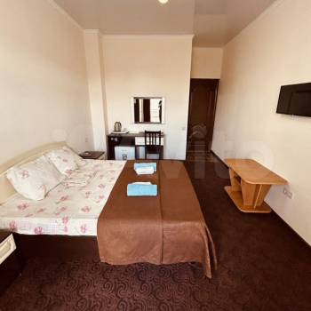 Сдается Комната, 18 м²