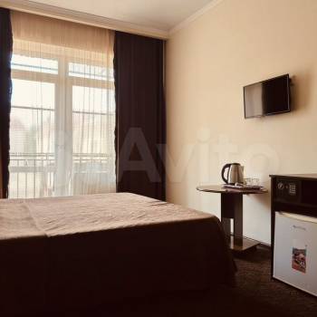 Сдается Комната, 18 м²