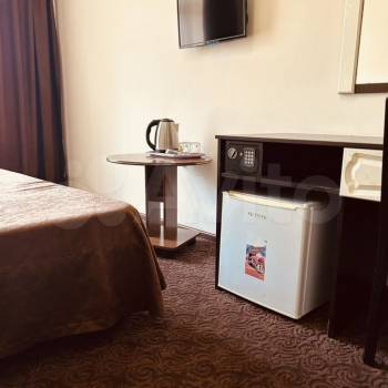 Сдается Комната, 18 м²