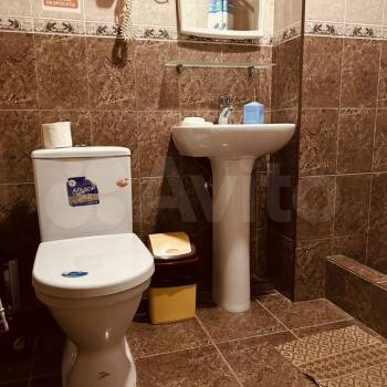 Сдается Комната, 18 м²