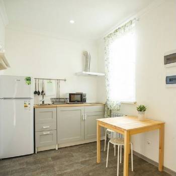 Сдается Дом, 70 м²