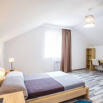 Сдается Дом, 70 м²