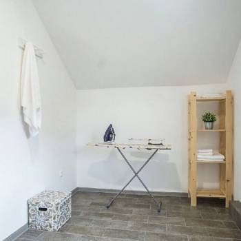 Сдается Дом, 70 м²