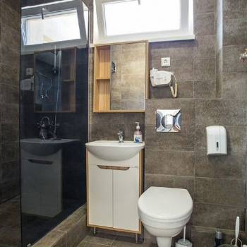 Сдается Дом, 70 м²