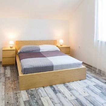 Сдается Дом, 70 м²