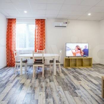 Сдается Дом, 70 м²