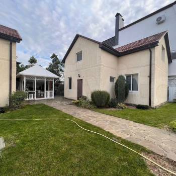 Сдается Дом, 70 м²