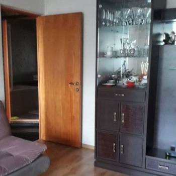 Продается 3-х комнатная квартира, 76 м²