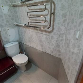 Продается 3-х комнатная квартира, 76 м²