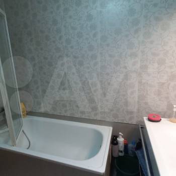 Продается 3-х комнатная квартира, 76 м²