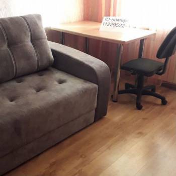 Продается 3-х комнатная квартира, 76 м²