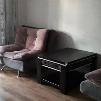 Продается 3-х комнатная квартира, 76 м²