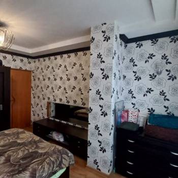 Продается 3-х комнатная квартира, 76 м²