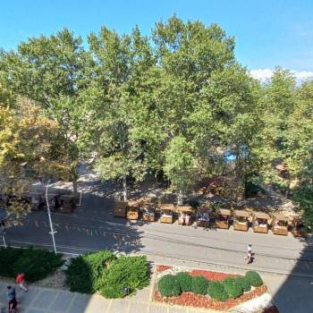 Продается 3-х комнатная квартира, 76 м²