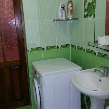 Сдается Дом, 40 м²