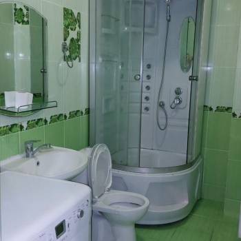 Сдается Дом, 40 м²