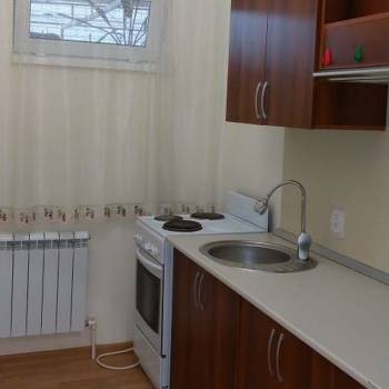 Сдается Дом, 40 м²