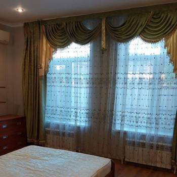 Сдается Дом, 40 м²