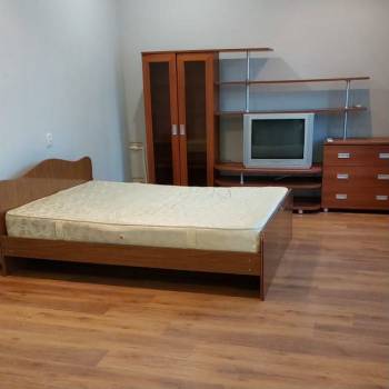 Сдается Дом, 40 м²