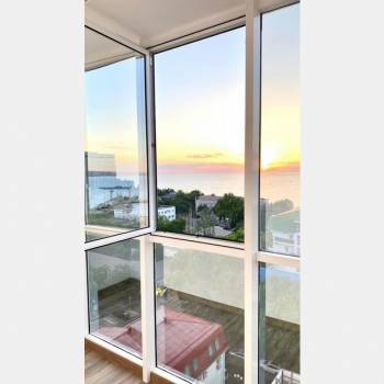 Продается 1-комнатная квартира, 48,7 м²