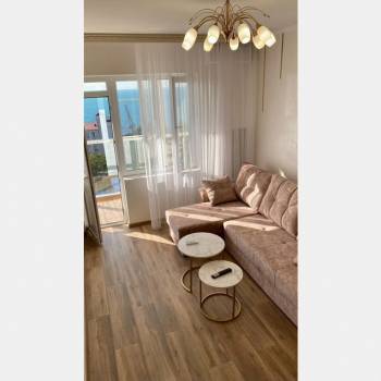 Продается 1-комнатная квартира, 48,7 м²