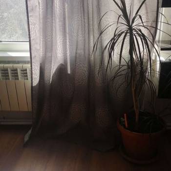 Продается 3-х комнатная квартира, 81 м²