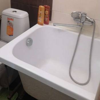 Продается 3-х комнатная квартира, 81 м²