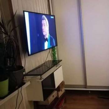 Продается 3-х комнатная квартира, 81 м²