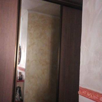 Продается 3-х комнатная квартира, 81 м²