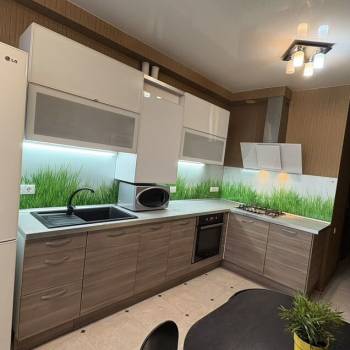 Продается 2-х комнатная квартира, 87 м²