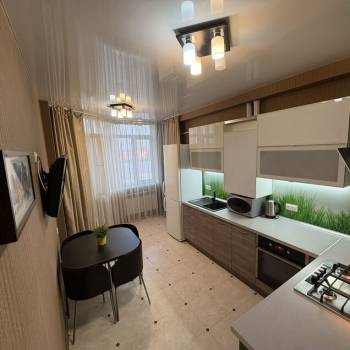 Продается 2-х комнатная квартира, 87 м²