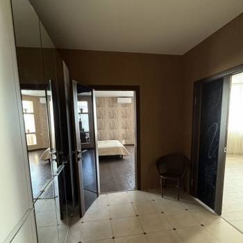 Продается 2-х комнатная квартира, 87 м²