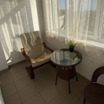 Продается 2-х комнатная квартира, 87 м²