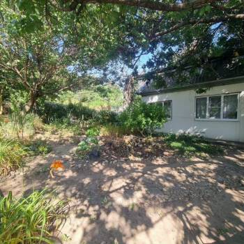 Продается Участок, 990 м²