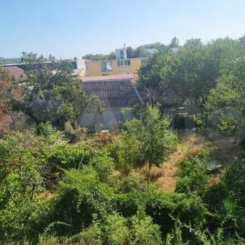 Продается Участок, 990 м²