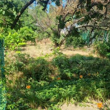 Продается Участок, 990 м²