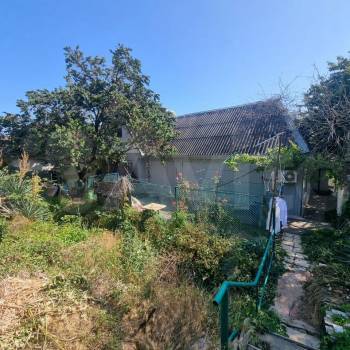 Продается Участок, 990 м²