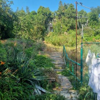 Продается Участок, 990 м²