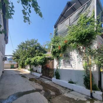 Продается Участок, 990 м²