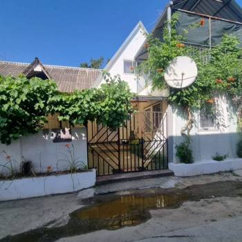 Продается Участок, 990 м²