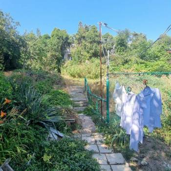 Продается Участок, 990 м²