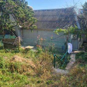 Продается Участок, 990 м²