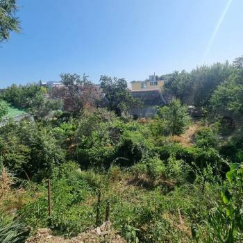 Продается Участок, 990 м²