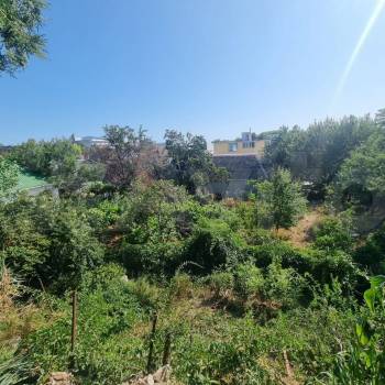 Продается Участок, 990 м²