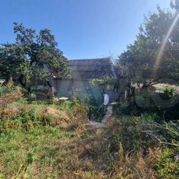 Продается Участок, 990 м²