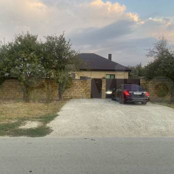 Продается Дом, 102 м²