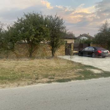 Продается Дом, 102 м²