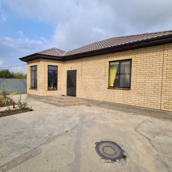 Продается Дом, 102 м²