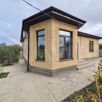 Продается Дом, 102 м²