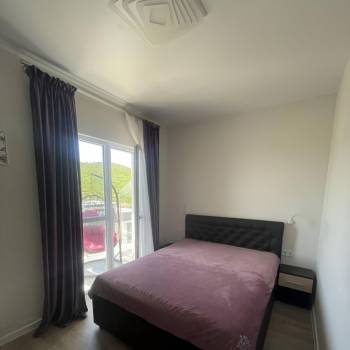 Сдается 2-х комнатная квартира, 64 м²